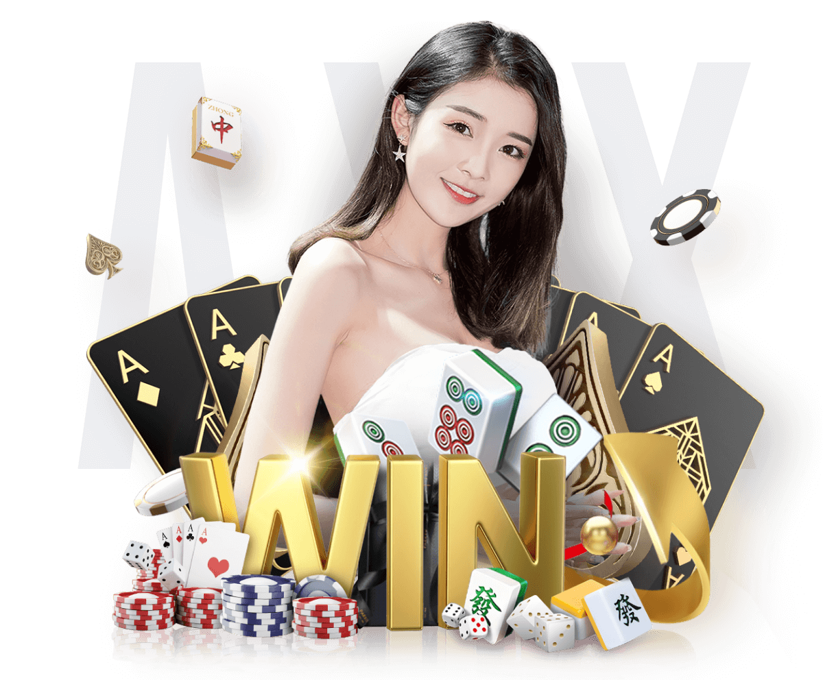 年薪607万！年薪560万！两笔神级签约直接让他们秒变争冠球队