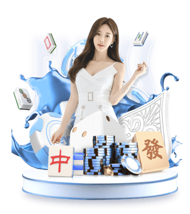 每体：霍安·加西亚膝部不适，对阵塞维利亚什琴斯尼预计将首发